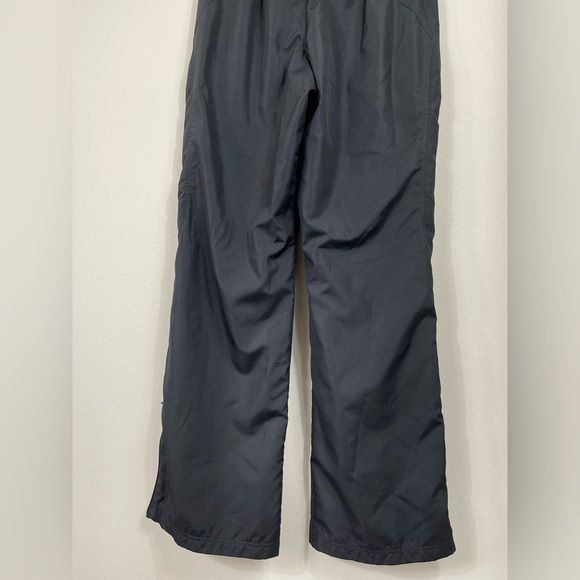 Under Armour Straight Pants Men's Size Medium - Picture 11 of 12